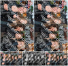 Evenement foto: Serie 2091
