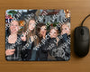 Evenement foto: Serie 2091