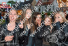 Evenement foto: Serie 2091