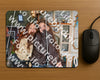 Evenement foto: Serie 2091