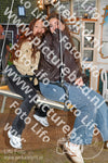 Evenement foto: Serie 2091