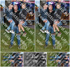 Evenement foto: Serie 2091