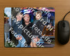 Evenement foto: Serie 2091