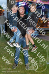 Evenement foto: Serie 2091