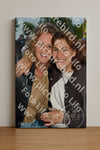 Evenement foto: Serie 2091