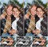 Evenement foto: Serie 2091
