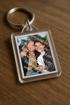 Evenement foto: Serie 2091