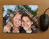 Evenement foto: Serie 2091