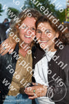 Evenement foto: Serie 2091