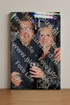 Evenement foto: Serie 2091