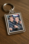 Evenement foto: Serie 2091