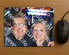 Evenement foto: Serie 2091