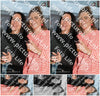 Evenement foto: Serie 2091