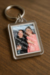 Evenement foto: Serie 2091