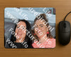 Evenement foto: Serie 2091