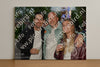 Evenement foto: Serie 2091
