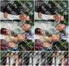 Evenement foto: Serie 2091