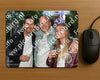 Evenement foto: Serie 2091