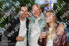 Evenement foto: Serie 2091