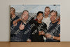 Evenement foto: Serie 2091