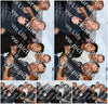 Evenement foto: Serie 2091