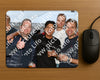 Evenement foto: Serie 2091