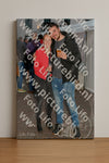 Evenement foto: Serie 2091