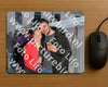 Evenement foto: Serie 2091