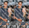 Evenement foto: Serie 2091