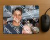 Evenement foto: Serie 2091