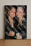 Evenement foto: Serie 2091