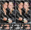 Evenement foto: Serie 2091