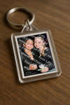 Evenement foto: Serie 2091