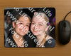 Evenement foto: Serie 2091