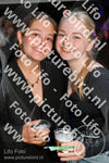Evenement foto: Serie 2091