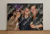 Evenement foto: Serie 2091