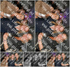Evenement foto: Serie 2091