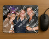 Evenement foto: Serie 2091