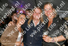 Evenement foto: Serie 2091