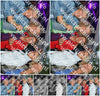 Evenement foto: Serie 2091