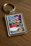 Evenement foto: Serie 2091