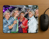 Evenement foto: Serie 2091