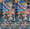 Evenement foto: Serie 2091