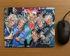 Evenement foto: Serie 2091