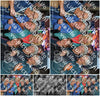Evenement foto: Serie 2091