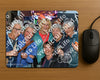 Evenement foto: Serie 2091