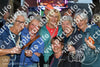 Evenement foto: Serie 2091