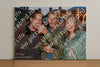 Evenement foto: Serie 2091
