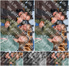 Evenement foto: Serie 2091