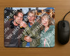 Evenement foto: Serie 2091